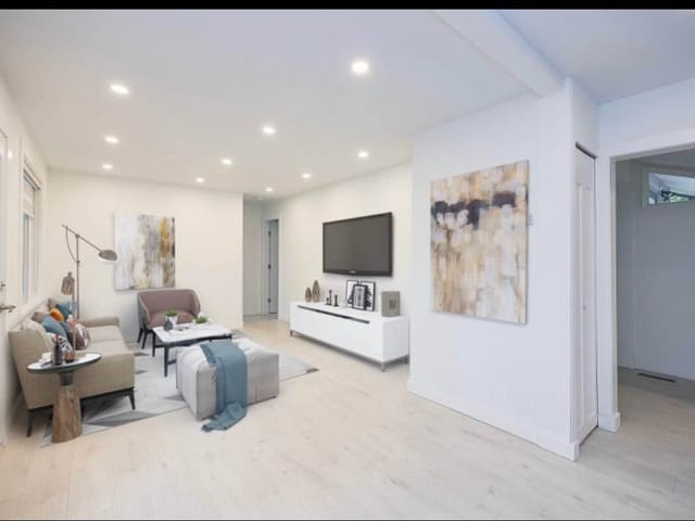 House for sale in Maple Ridge, Maple Ridge, 20367 Kent Street, 263145413 | Realtylink.org