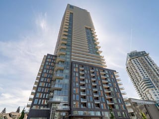 Apartment for sale in Coquitlam, Coquitlam, 1403 567 Emerson Street, 263145414 | Realtylink.org