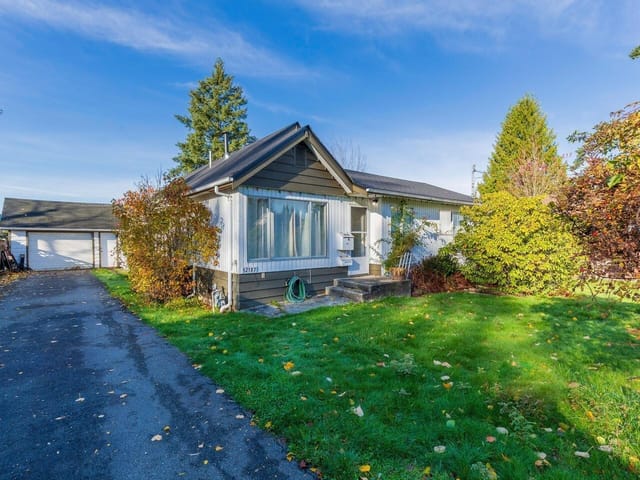 House for rent in Maple Ridge, Maple Ridge, 12187 227 St Street, 263145419 | Realtylink.org