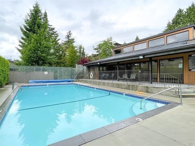 Townhouse for sale in Burnaby, Burnaby North, 9013 Altair Place, 263145420 | Realtylink.org