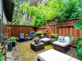 Townhouse for sale in Burnaby, Burnaby North, 9013 Altair Place, 263145420 | Realtylink.org