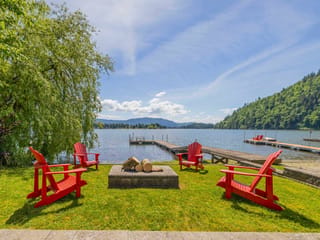 House for sale in Mission, Mission, 35210 Sward Road, 263145421 | Realtylink.org