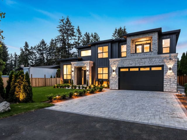 House for sale in Langley, Langley, 20372 42 Avenue, 263145423 | Realtylink.org