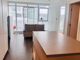 Apartment for rent in Coquitlam, Coquitlam, 710 652 Whiting Way, 263145424 | Realtylink.org