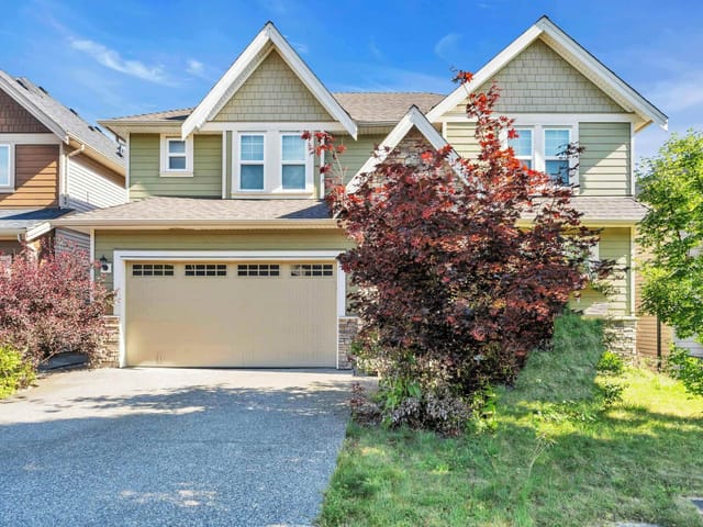 House for sale in Langley, Langley, 21019 80b Avenue, 263145426 | Realtylink.org