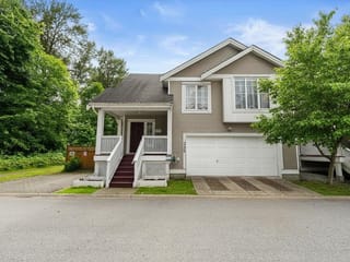 House for sale in Coquitlam, Coquitlam, 328 3000 Riverbend Drive, 263145428 | Realtylink.org
