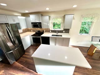 House for sale in Coquitlam, Coquitlam, 328 3000 Riverbend Drive, 263145428 | Realtylink.org
