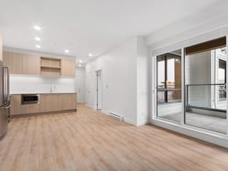 Apartment for rent in Coquitlam, Coquitlam, 501 721 Anskar Court, 263145430 | Realtylink.org