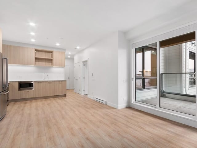 Apartment for rent in Coquitlam, Coquitlam, 501 721 Anskar Court, 263145430 | Realtylink.org