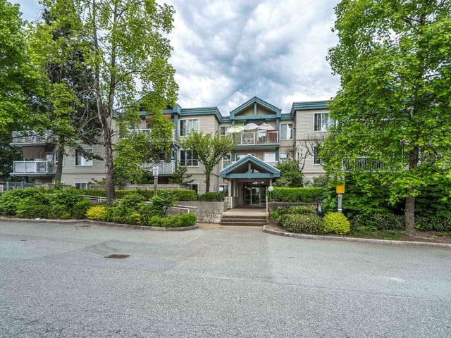Apartment for sale in Surrey, North Surrey, 104 10668 138 Street, 263145431 | Realtylink.org