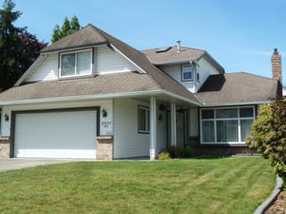 House for sale in Surrey, Surrey, 5973 135 Street, 263145432 | Realtylink.org
