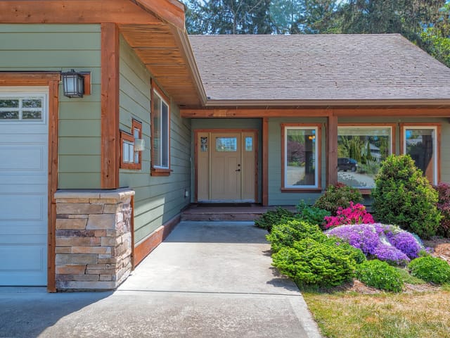 House for sale in Gibsons, Sunshine Coast, 1420 Sundance Place, 263145433 | Realtylink.org