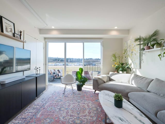 Townhouse for sale in Delta, Tsawwassen, 19 6340 Market Avenue, 263145434 | Realtylink.org