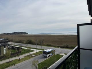 Apartment for rent in Tsawwassen, Tsawwassen, #305 2431 Rabbit Drive, 263145437 | Realtylink.org