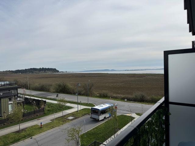 Apartment for rent in Tsawwassen, Tsawwassen, #305 2431 Rabbit Drive, 263145437 | Realtylink.org