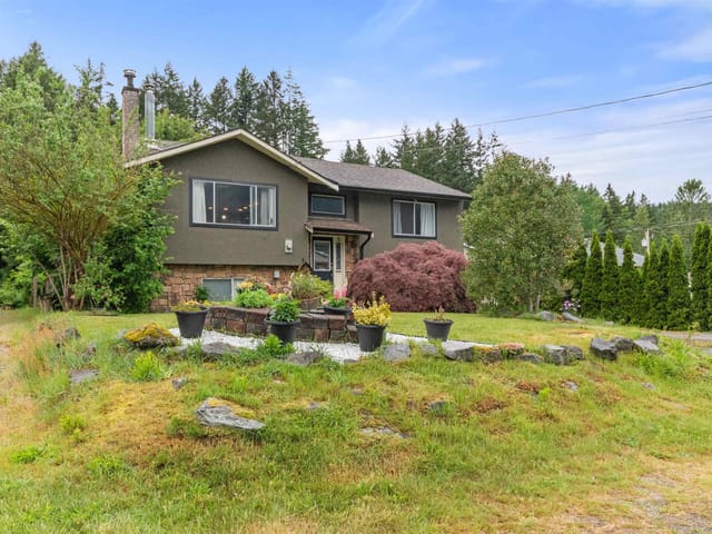 House for sale in Hope, Hope & Area, 21111 Lakeview Crescent, 263145441 | Realtylink.org