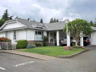 Townhouse for sale in Abbotsford, Abbotsford, 23 3055 Trafalgar Street, 263145442 | Realtylink.org