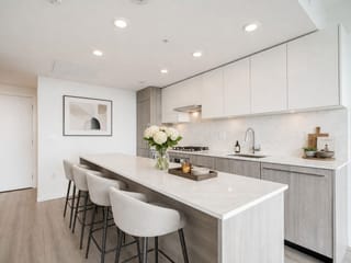 Apartment for sale in Surrey, North Surrey, 1706 10333 133 Street, 263145449 | Realtylink.org