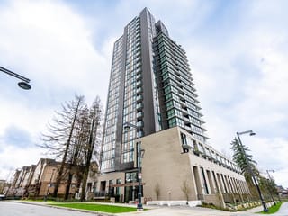 Apartment for sale in Surrey, North Surrey, 1706 10333 133 Street, 263145449 | Realtylink.org