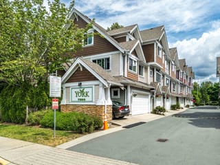 Townhouse for sale in Langley, Langley, 24 7298 199a Street, 263145450 | Realtylink.org