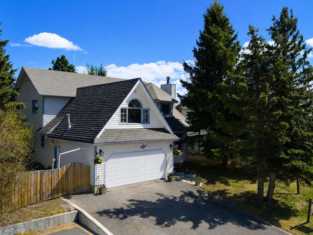 House for sale in Fort St. John, Fort St. John, 11415 92 Street, 263145451 | Realtylink.org
