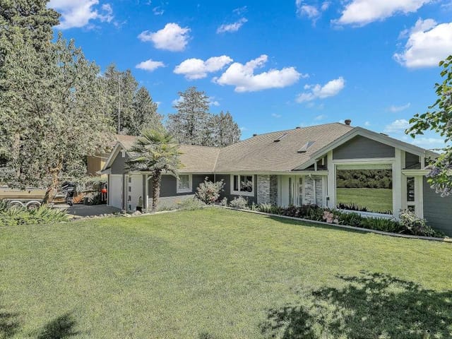 House for sale in Halfmoon Bay, Sunshine Coast, 7811 Redrooffs Road, 263145454 | Realtylink.org