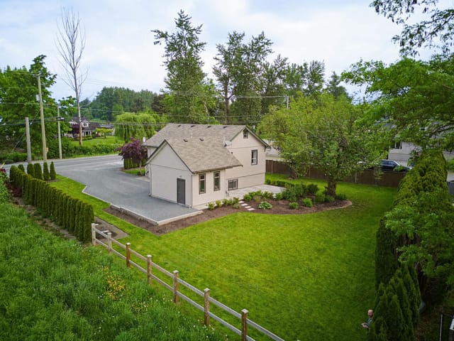 House for sale in Rosedale, East Chilliwack, 50750 Yale Road, 263145455 | Realtylink.org