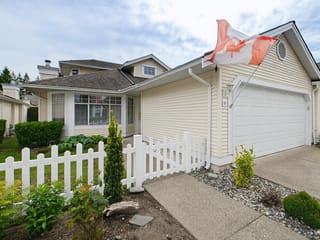 Townhouse for sale in Langley, Langley, 22 9208 208 Street, 263145457 | Realtylink.org