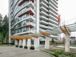 Apartment for sale in Vancouver, Vancouver West, 501 5628 Birney Avenue, 263145460 | Realtylink.org