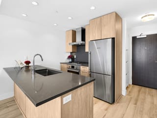 Apartment for sale in Richmond, Richmond, 510 10788 No. 5 Road, 263145462 | Realtylink.org