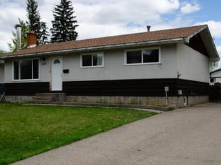 House for sale in Prince George, PG City West, 4428 Urquhart Crescent, 263145463 | Realtylink.org
