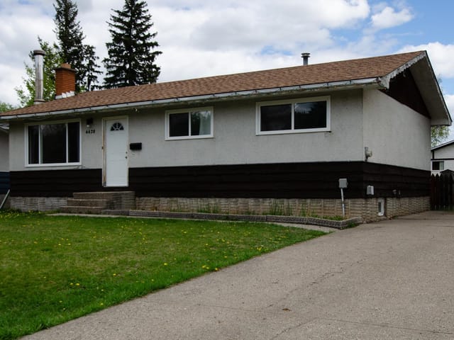 House for sale in Prince George, PG City West, 4428 Urquhart Crescent, 263145463 | Realtylink.org