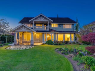 House for sale in Surrey, South Surrey White Rock, 15736 38a Avenue, 263145466 | Realtylink.org