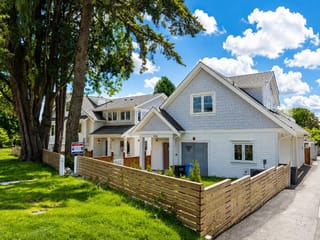 House for sale in Vancouver, Vancouver West, 972 Park Drive, 263145467 | Realtylink.org
