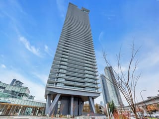 Apartment for sale in Burnaby, Burnaby North, 2401 4720 Lougheed Highway, 263145468 | Realtylink.org