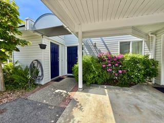 Townhouse for sale in Gibsons, Sunshine Coast, 3 699 Dougall Road, 263145469 | Realtylink.org