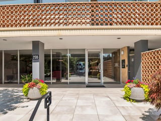 Apartment for sale in West Vancouver, West Vancouver, 402 2135 Argyle Avenue, 263145471 | Realtylink.org