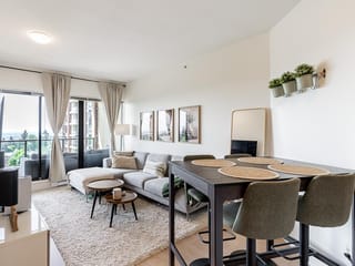 Apartment for sale in Burnaby, Burnaby South, 804 6833 Station Hill Drive, 263145473 | Realtylink.org