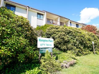 Apartment for sale in Surrey, Surrey, 215 13775 74 Avenue, 263145474 | Realtylink.org