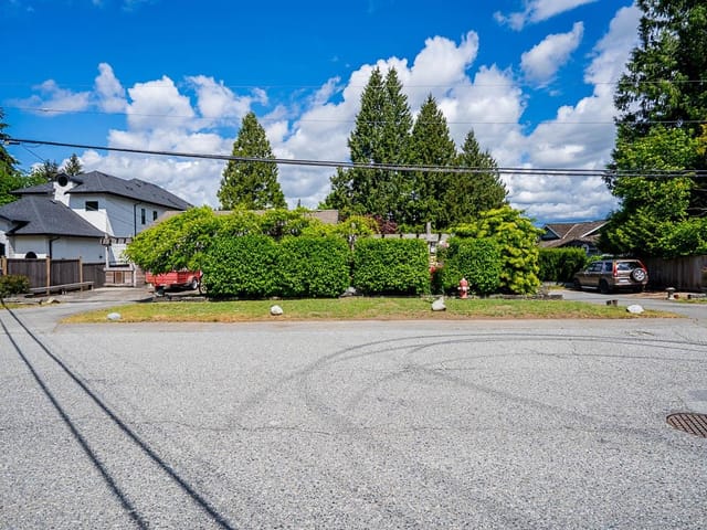 House for sale in Langley, Langley, 20571 46a Avenue, 263145481 | Realtylink.org