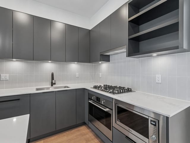 Townhouse for sale in Coquitlam, Coquitlam, 212 921 Grant Street, 263145485 | Realtylink.org