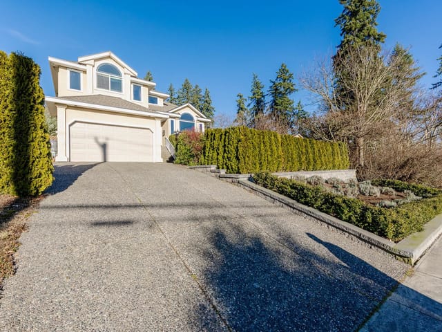 House for sale in Surrey, Surrey, 16657 78 Avenue, 263145490 | Realtylink.org