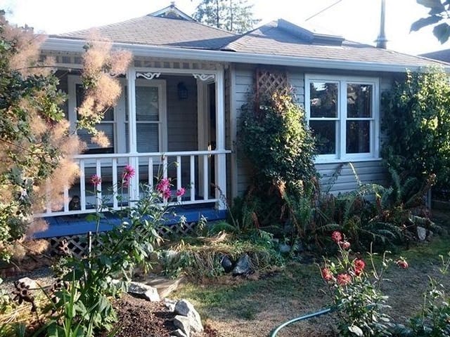 House for sale in Maple Ridge, Maple Ridge, 20530 Westfield Avenue, 263145491 | Realtylink.org
