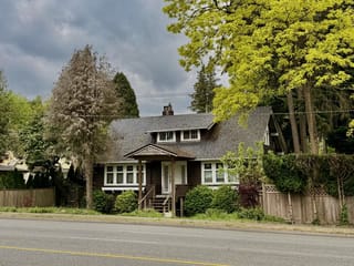 House for sale in Vancouver, Vancouver West, 4849 Oak Street, 263145493 | Realtylink.org