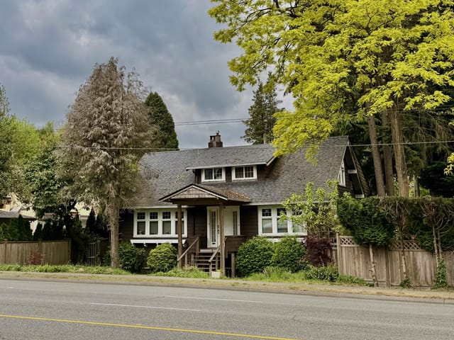 House for sale in Vancouver, Vancouver West, 4849 Oak Street, 263145493 | Realtylink.org