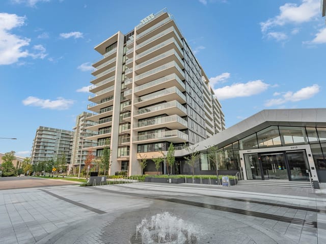 Apartment for sale in Richmond, Richmond, 904 6811 Pearson Way, 263145496 | Realtylink.org
