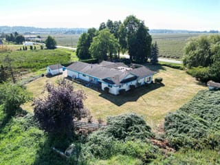 House for sale in Surrey, Cloverdale, 4444 168 Street, 263145499 | Realtylink.org