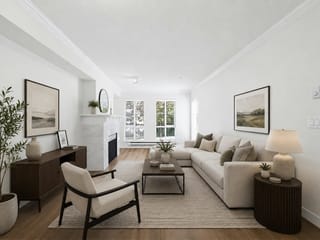 Townhouse for sale in Langley, Langley, 20 8890 Walnut Grove Drive, 263145500 | Realtylink.org