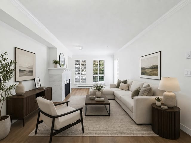 Townhouse for sale in Langley, Langley, 20 8890 Walnut Grove Drive, 263145500 | Realtylink.org