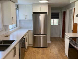 House for sale in Maple Ridge, Maple Ridge, 12116 221 Street, 263145501 | Realtylink.org